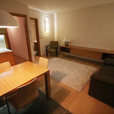 Apartment Na Krki Kostanjevica na Krki Eksteriør billede